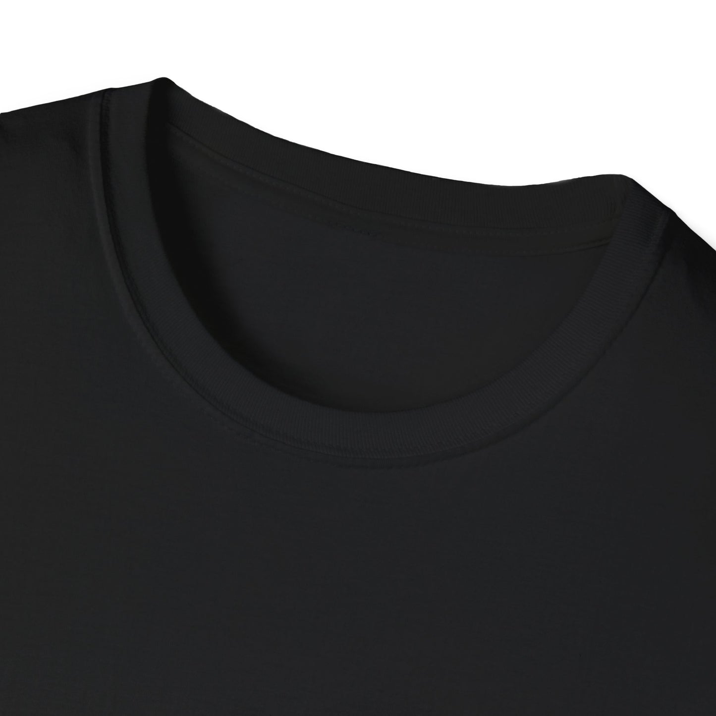 SELF MADE Bitcoiner Black T-Shirt w HODL and Diamonds on back (Crypto Currency, Bitcoin, T-Shirt)