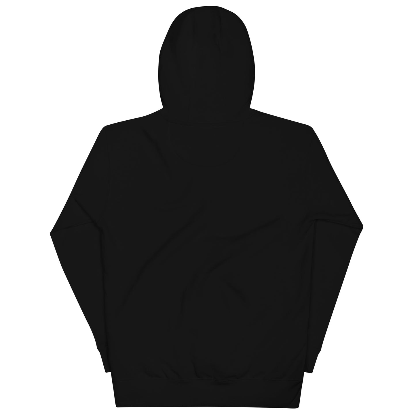 SELF MADE Bitcoiner Black Hoodie Sweatshirt w Bitcoin Logo & HODL with Diamonds on lf. sleeve (Crypto Currency, Bitcoin, Hoodie),